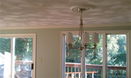 mamlspin/0fb674ba9753b5622a0be7254bb2523a.jpg?width=131&height=105&format3=webp