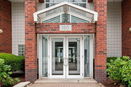 mamlspin/0fc3239fa88e1c9e89e0944b27f0cfb7.jpg?width=131&height=105&format3=webp