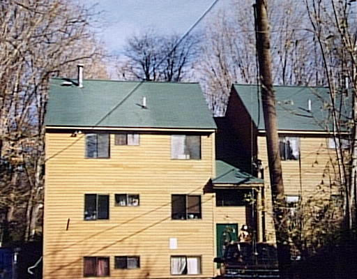 Building image
