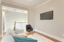 mamlspin/0fcc50a3e33bfdd87de0867c6a4347a3.jpg?width=131&height=105&format3=webp