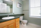mamlspin/0fd05a90f8d3183ccba2b315ce5152a7.jpg?width=131&height=105&format3=webp