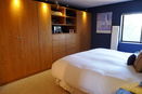 mamlspin/0fd5a8e67e2bd68afc2202de59195e96.jpg?width=131&height=105&format3=webp