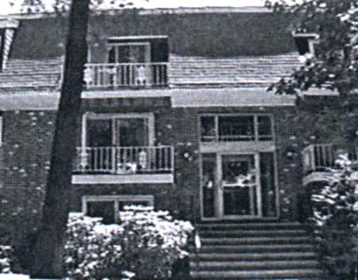 Building Images