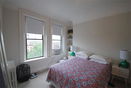 mamlspin/0fd921372826ec7fe1ffb548d9f02b5d.jpg?width=131&height=105&format3=webp