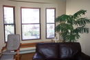 mamlspin/0fda8848b827560cfed18862ebcf8df3.jpg?width=131&height=105&format3=webp