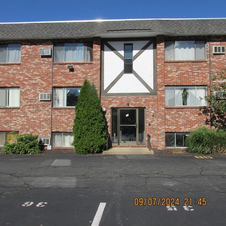 Building image