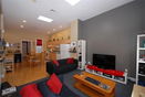 mamlspin/0fe3ffbe4db81a09392c012b0df6d6c3.jpg?width=131&height=105&format3=webp