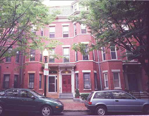 Building Images
