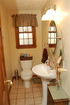mamlspin/0ff6317709e5450d8bb2817cd34b7179.jpg?width=131&height=105&format3=webp