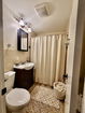 mamlspin/0ff66dff9f5045163b3099b86ca61558.jpg?width=131&height=105&format3=webp
