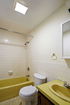 mamlspin/0ffe89b3a3a22c3cb879d914a0eeca0c.jpg?width=131&height=105&format3=webp