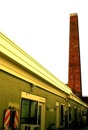 Building Images