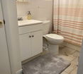 mamlspin/100236fd95527db98427e35ba5c2bd7c.jpg?width=131&height=105&format3=webp