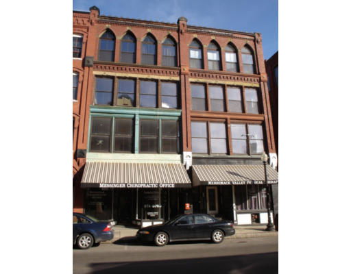 Building Images
