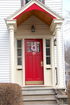 mamlspin/100e4bbd750dbc93f770b6618709aef9.jpg?width=131&height=105&format3=webp
