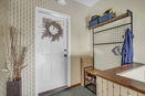 mamlspin/1011f4ec9b542e7bbf43ca1bcd0ba464.jpg?width=131&height=105&format3=webp
