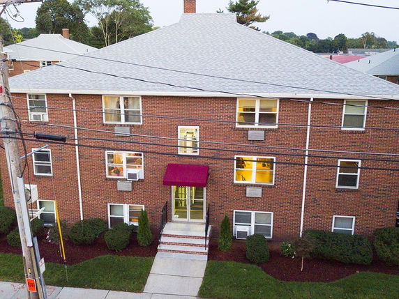 Building image