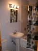 mamlspin/1028b9b7a3d9c2e9ad7e1bc87278baa6.jpg?width=131&height=105&format3=webp