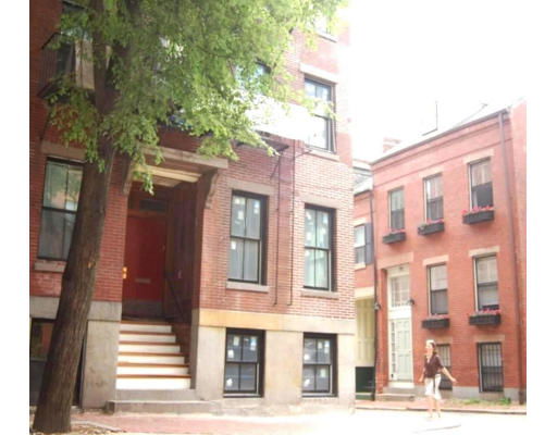 Building image