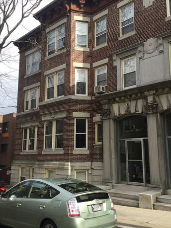 Building image