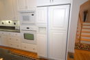 mamlspin/1032127aeddfa0434190048993fee5f7.jpg?width=131&height=105&format3=webp