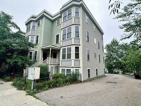 Building image