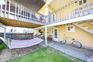 mamlspin/103d9bc4d95441e5a7ce9b76c50a0686.jpg?width=131&height=105&format3=webp