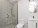 mamlspin/103e5dd6c34a5f7bbfe579b2e3073dc4.jpg?width=131&height=105&format3=webp