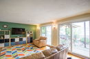 mamlspin/10406e3a1daa80f5be215c39b3022d7e.jpg?width=131&height=105&format3=webp
