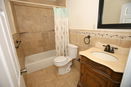 mamlspin/10443cada349c4b55e7cc36d62c5cfeb.jpg?width=131&height=105&format3=webp