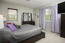 mamlspin/10490cf3b02e8f24538186268a027edb.jpg?width=131&height=105&format3=webp