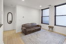 mamlspin/104e0156d574adc7401c264c3dd5ff94.jpg?width=131&height=105&format3=webp