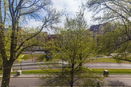 mamlspin/1050fe3dbf22bea4ba4cf36f5d85a50a.jpg?width=131&height=105&format3=webp