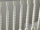 mamlspin/10552bba868a01bbf010b0f95d6a582d.jpg?width=131&height=105&format3=webp