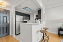 mamlspin/105b927a294fdf653b238fac83a1c383.jpg?width=131&height=105&format3=webp