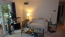 mamlspin/106b22e99634a209bc205d26def3e6c4.jpg?width=131&height=105&format3=webp