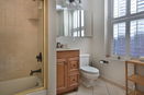 mamlspin/1071241bb3b4fb932c0cf62ed98ac159.jpg?width=131&height=105&format3=webp