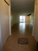 mamlspin/1071b34bb3c1859b842b66ab7ed5f0c1.jpg?width=131&height=105&format3=webp