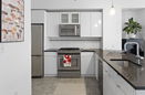 mamlspin/10725d94729cb36b72edaf308a3d1372.jpg?width=131&height=105&format3=webp