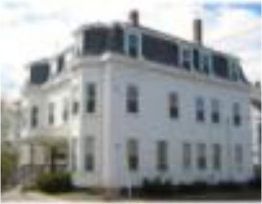 Building Images