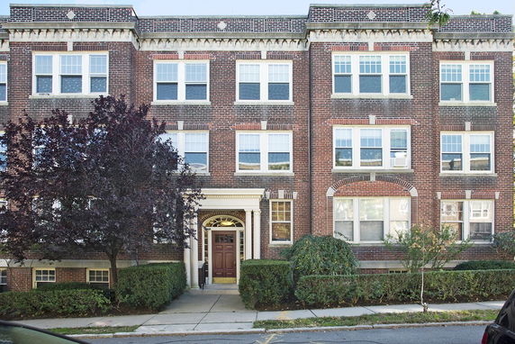 Building image