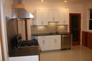 mamlspin/10818e556ab10761fad5bd2eed3c09cc.jpg?width=131&height=105&format3=webp