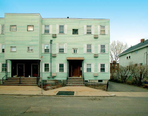 Building Images