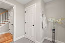 mamlspin/1099c0657d3b4278881eea58bd7df854.jpg?width=131&height=105&format3=webp