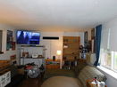 mamlspin/109c595a7924950bfc256533f58f91b8.jpg?width=131&height=105&format3=webp