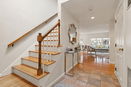 mamlspin/109ca70a279c80193462cd823d78fa15.jpg?width=131&height=105&format3=webp