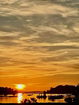 mamlspin/109cfe031147ef21c73e59051a2db5b5.jpg?width=131&height=105&format3=webp
