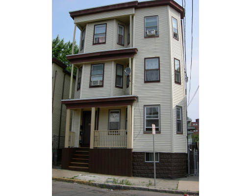 Building image
