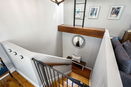 mamlspin/10a7d94ef2acc8757fade5ba304ed507.jpg?width=131&height=105&format3=webp