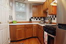 mamlspin/10a9294b55ee8d5cc3e5761060803e9e.jpg?width=131&height=105&format3=webp